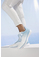 weiss