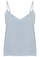 graublau