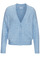 himmelblau