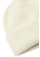 cremefarben