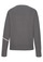 dark_grey