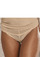 beige,_taupe