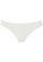 creme