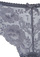 graphit