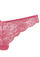 hot_pink