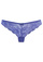 royalblue