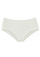creme
