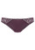 aubergine
