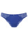 royalblau