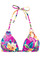 multi-color