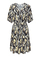 multi-color