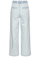 light_blue_washed