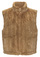 cognacfarben