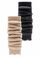 schwarz,_beige