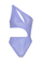 lilac_frost