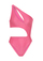 pink_glitter