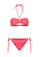 coral_crush