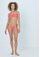 coral_crush