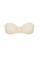 creme