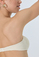 creme