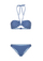 graphic_blue