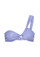 lilac_frost