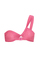 pink_glitter