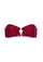 red_wine