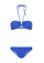 royal_blue