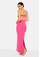 fuchsia_rose
