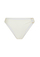 creme