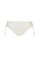 creme