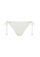 creme