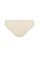 creme