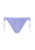 lilac_frost