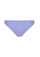 lilac_frost