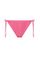pink_glitter