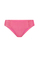 pink_glitter