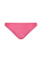 pink_glitter