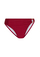 red_wine