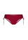 red_wine