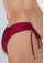 red_wine