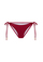 red_wine