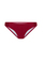 red_wine