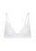creme