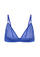 royal_blau