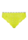 lime_punch