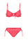coral_crush
