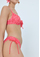 coral_crush