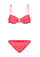 coral_crush